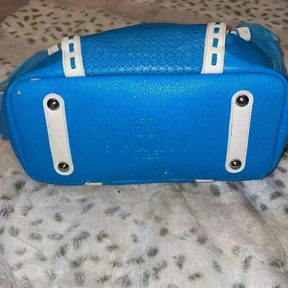 Sharif 1827 Handbag - Picture 5 of 7